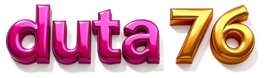 duta 76
