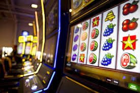 Dashboard platform duta 76 menampilkan meja live dealer dan pasar sepak bola
