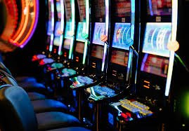 Singapore Pools Game 