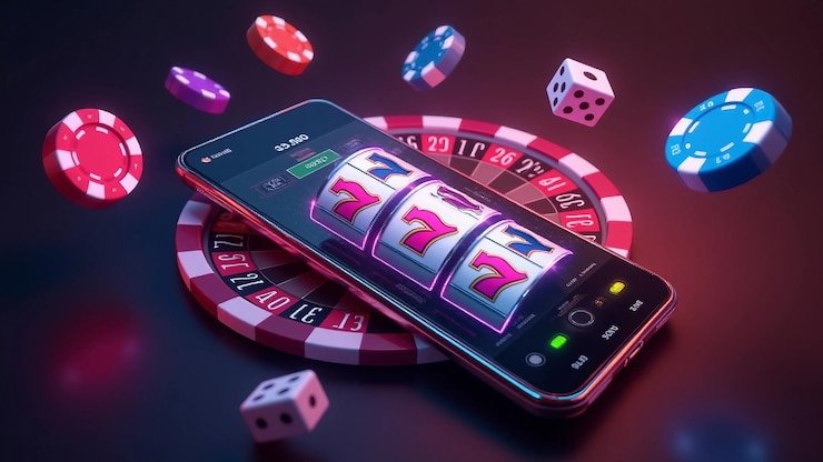 Antarmuka pasar PUBG Mobile di duta 76