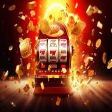 Antarmuka Sic Bo dengan hasil real-time Antarmuka Sic Bo di platform duta 76 menampilkan dadu dan hasil real-time