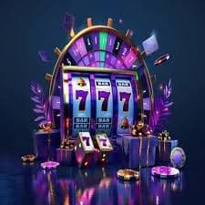 Roulette langsung dengan dealer profesional Roulette langsung dengan dealer profesional di studio duta 76